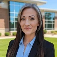 60+ "Amanda Grover" profiles