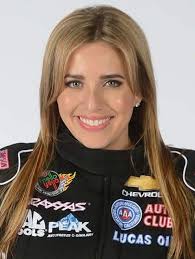 I need all John & Brittany force Fans Club to check in No real fan will  skip this post #johnforce #nhra #johnforceracing #dragracing  #nhradragracing #racing #brittanyforce #nascar #chevy #vintage #motorsports  #hotrod #chevrolet #