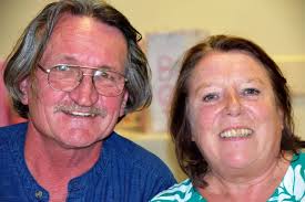 Tribute to Norma Wotherspoon, 1954