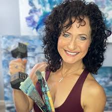 Help me wish this amazing husband, incredible guitar player, best friend &  love of my life Oz Fox HAPPY 60TH BIRTHDAY! You made it honey! 🍯 I love  you to the 🌛and