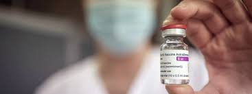 Eine sprecherin von astrazeneca wies. Astrazeneca Impfung Nur Minimal Wirksam Gegen Sudafrika Variante Mdr De