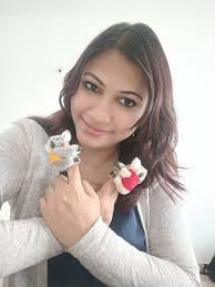 rashmi patil (@rashmipatil1812)