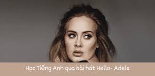 Adele Gillespie's Instagram, Twitter & Facebook