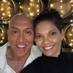 Tracy Gott's Instagram, Twitter & Facebook