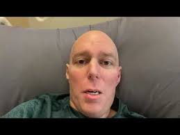 Fundraiser for Brandon Suttles by Katy Greene : Celebrating the life of  Brandon Suttles