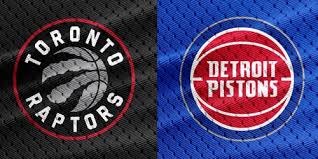 Brooklyn nets vs indiana pacers 17 mar 2021 replays full game. Toronto Raptors Vs Detroit Pistons Nba Match Preview Us News
