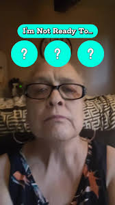 Video's van 👑 Mama Pebbles 🇨🇦 (@mamapebbles01) met original sound