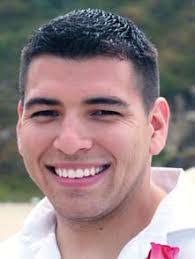 Flavio Castillo's Instagram, Twitter & Facebook