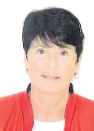 L'alerta d'emergències de Protecció Civil sonarà als mòbils dijous al matí