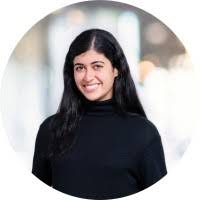 2900+ "Frieda ..." profiles