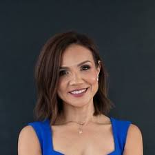 Star Rating and Reviews for Cecy Diaz Win