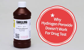 Pin On Detox