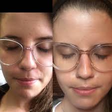 Amber Sikes (@ambsikes_randf) • Instagram photos and videos