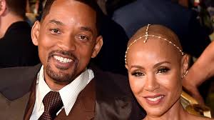 Will And Jada Pinkett Smith Are Reportedly Stronger Than Ever Post-Oscars  Drama