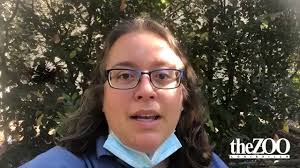 @LouisvilleZoo's video Tweet