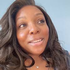 Reality TV Show with Sex Box