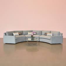 There are 86 bedrooms and suites over 11 floors. Crosby Collection Gray Sofas Product In New York Furniture Rentals For Special Events Taylor Creative Inc