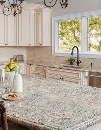 We offer a wide selection of countertops for your project needs. All Marble Granite Tile Cherry Hill Nj Countertops