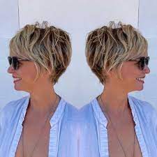 Pin On Hair