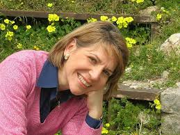 È soltanto amore (Greenhill Vol. 3) eBook : Kent, Linda, Graphics, Cora:  Amazon.it: Kindle Store