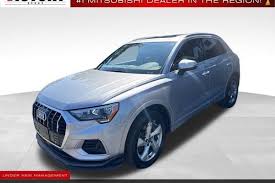 Image result for Florett Silver 2021 Q3