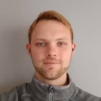 50+ "Sterner" profiles