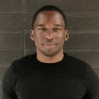 Ben Celestine-Albert