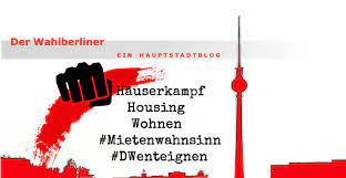 Im februar 2020 waren die mieten für insgesamt 1,5 millionen wohnungen in berlin auf dem stand vom juni 2019 eingefroren worden. Wbgkotnfite05m