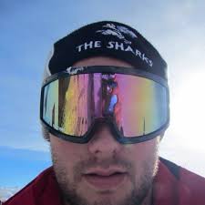 Ryan thomson (@ryandougtomo)