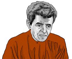 ICIJ Offshore Leaks Database