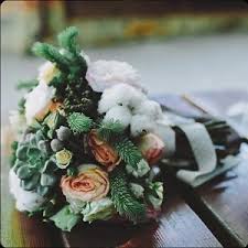 Maybe you would like to learn more about one of these? Venice Get Answers For One Clue Crossword Now