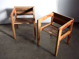 Pin On Woodworking
