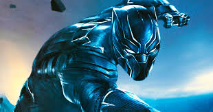الأحد 2020/8/30 11:05 م بتوقيت أبوظبي. ØªÙ… ØªØ£ÙƒÙŠØ¯ Black Panther 2 Ø±Ø³Ù…ÙŠ Ø§ Ø¨ÙˆØ§Ø³Ø·Ø© Marvel ÙÙŠ Comic Con