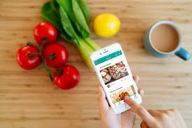 ℹ️ find cheapest delivery app reddit related websites on ipaddress.com. 3 Apps That Tackle Food Waste In Germany