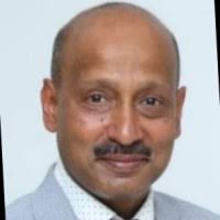 Roger Bowie Email & Phone Number