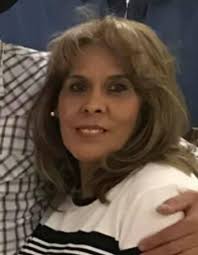 Maribel Morales Obituary 2020
