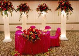 How To Rent Wedding Decorations Tucson Wedding Accents Rental Rent Wedding Accents Tucson A Wedding Rentals Decor Wedding Decorations Wedding Planning Decor