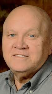 Larry A. Brown Obituary August 11, 2019