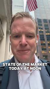 Excellent conversation with Eric Brody