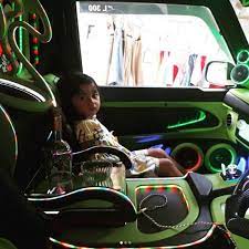 1,380 likes · 32 talking about this. Modifikasi Interior Mobil L 300 Pick Up Radea