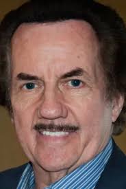 Geoffrey Weeks : sa biographie, filmographie, et quelques photos