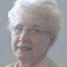 HIGGS: Other interesting stories from Tommy Tedesco