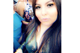 Fundraiser by Sofi Gzl : Glendy Salazar funeral expenses