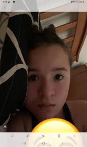 Catherine SCOON Obituary (2024)