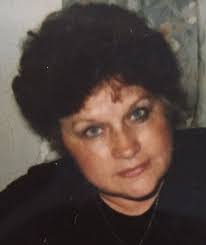 Charlotte M. Hoffman Obituary (2023)