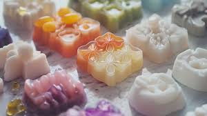 How Long Do Wax Melts Last? – Olivia'S Haven