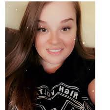 Heather Vasey's Instagram, Twitter & Facebook