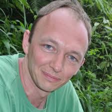 Regina Brunner's Instagram, Twitter & Facebook