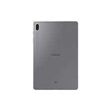 Tabletă samsung tab s6 lite. Samsung Galaxy Tab S6 10 5 4g Lte Price In Malaysia Specs Samsung Malaysia