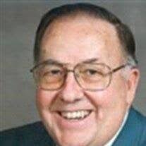 William D Birch Obituary